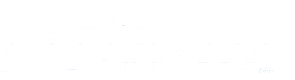 AB Machinery Movers LLC logo